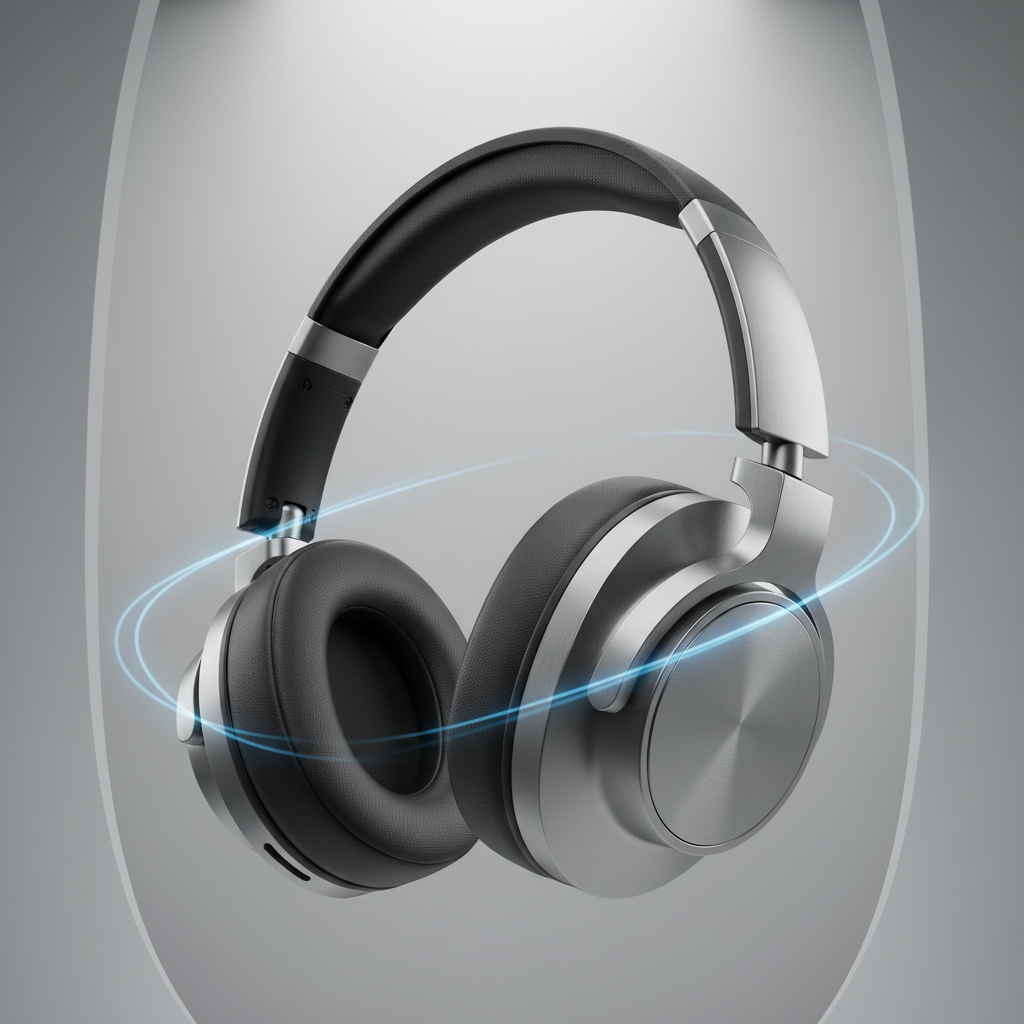 Casques audio sans fil : guide comparatif pour mélomanes exigeants